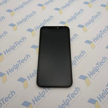 Оригінальний дисплей iPhone 11 (гарантія 3 міс.) 226099 фото