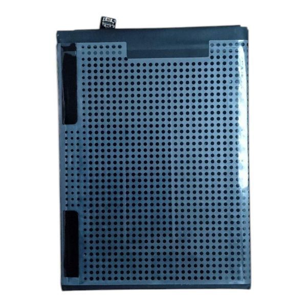 Оригінальний акумулятор Xiaomi Redmi Note 10S BN59 (гарантія 12 міс.) 299692-02 фото