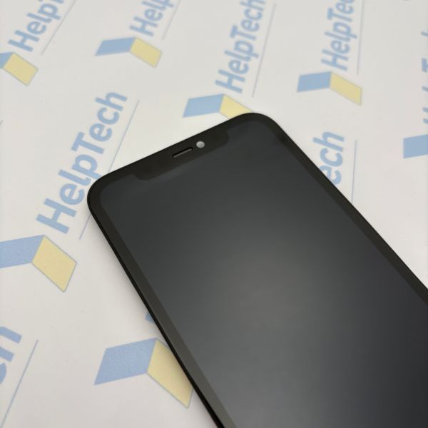 Оригінальний дисплей iPhone 11 (гарантія 3 міс.) 226099 фото
