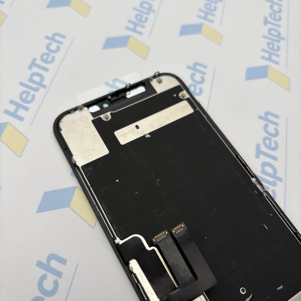 Оригінальний дисплей iPhone 11 (гарантія 3 міс.) 226099 фото