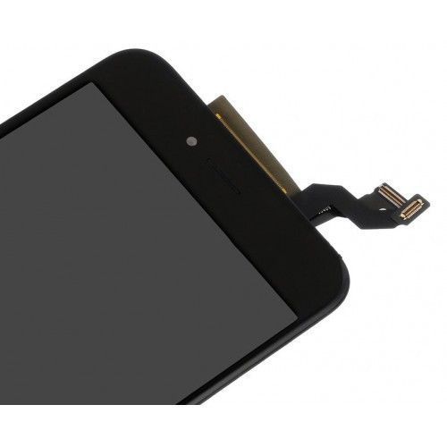 Дисплей iPhone 6S Plus Original PRC Black (гарантія 3 міс.) 213054 фото