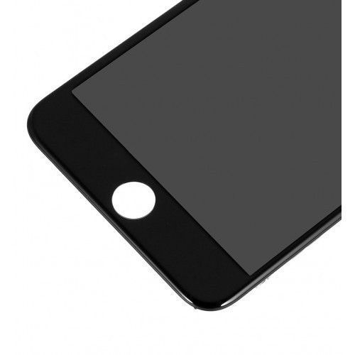 Дисплей iPhone 6S Plus Original PRC Black (гарантія 3 міс.) 213054 фото