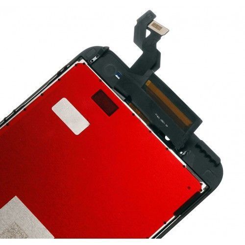 Дисплей iPhone 6S Plus Original PRC Black (гарантія 3 міс.) 213054 фото