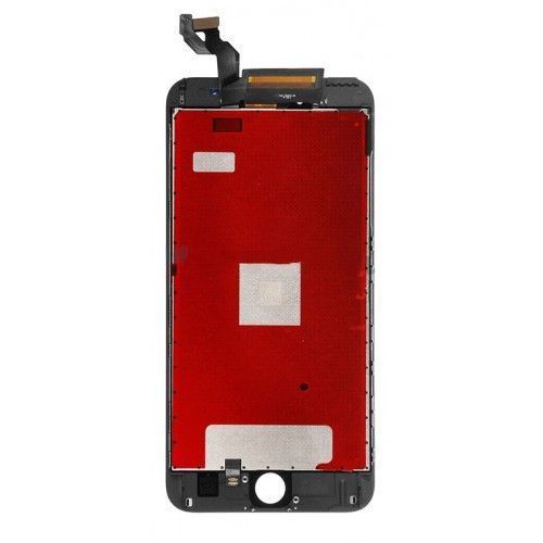 Дисплей iPhone 6S Plus Original PRC Black (гарантія 3 міс.) 213054 фото