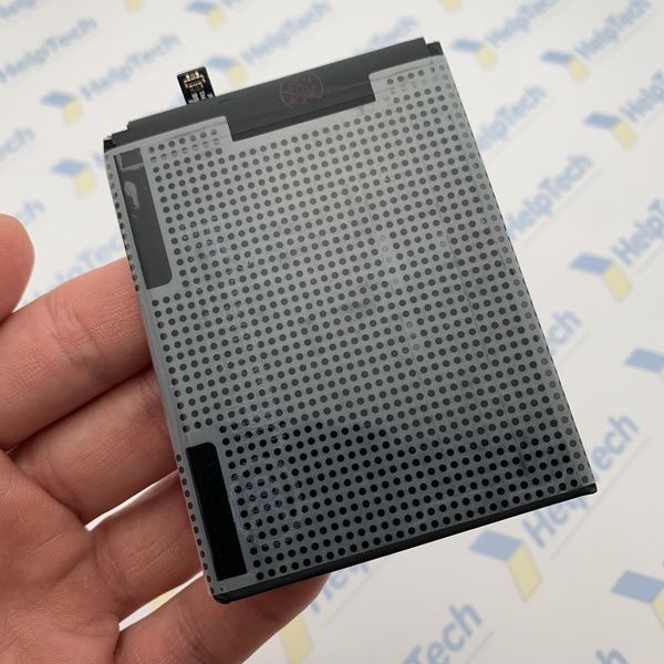Оригінальний акумулятор Xiaomi Mi 11 Pro BM4Y (гарантія 12 міс.) 236695-01 фото