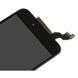 Дисплей iPhone 6S Plus Original PRC Black (гарантія 3 міс.) 213054 фото 3