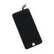 Дисплей iPhone 6S Plus Original PRC Black (гарантія 3 міс.) 213054 фото 1