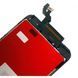 Дисплей iPhone 6S Plus Original PRC Black (гарантія 3 міс.) 213054 фото 4