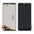Дисплеї для Alcatel