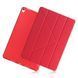 Чохол iPad Air 4 2020 10.9" Smart Case &mdash; Червоний 190881-05 фото 2