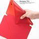 Чохол iPad Air 4 2020 10.9" Smart Case &mdash; Червоний 190881-05 фото 5