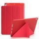 Чохол iPad Air 4 2020 10.9" Smart Case &mdash; Червоний 190881-05 фото 1