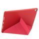 Чохол iPad Air 4 2020 10.9" Smart Case &mdash; Червоний 190881-05 фото 3