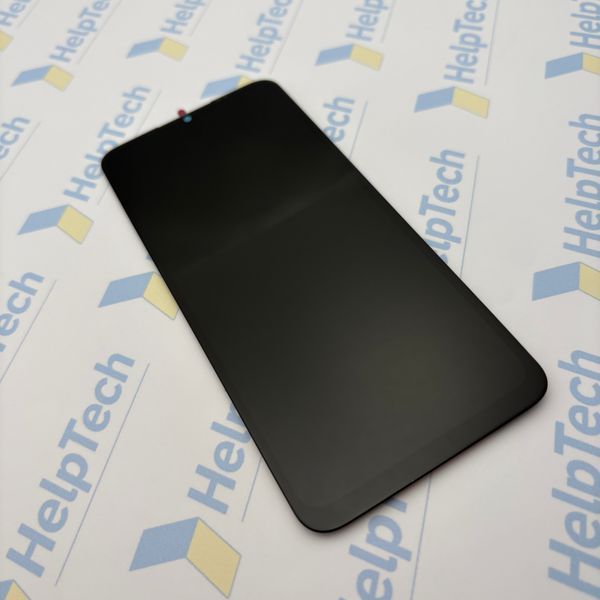 Дисплей Xiaomi Poco M2 Original PRC (гарантія 3 міс.) 213183-02 фото