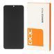 Дисплей Xiaomi Redmi 13C Service Pack OEM з рамкою (гарантія 12 міс.) 303746 фото 1