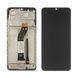 Дисплей Xiaomi Redmi 13C Service Pack OEM з рамкою (гарантія 12 міс.) 303746 фото 2