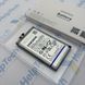 Оригінальний акумулятор Samsung G965F Galaxy S9 Plus (EB-BG965ABE)(гарантія 12 міс.) 280601 фото 3
