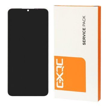 Дисплей Xiaomi Redmi 9 Service Pack OEM (гарантія 12 міс.) 222996 фото