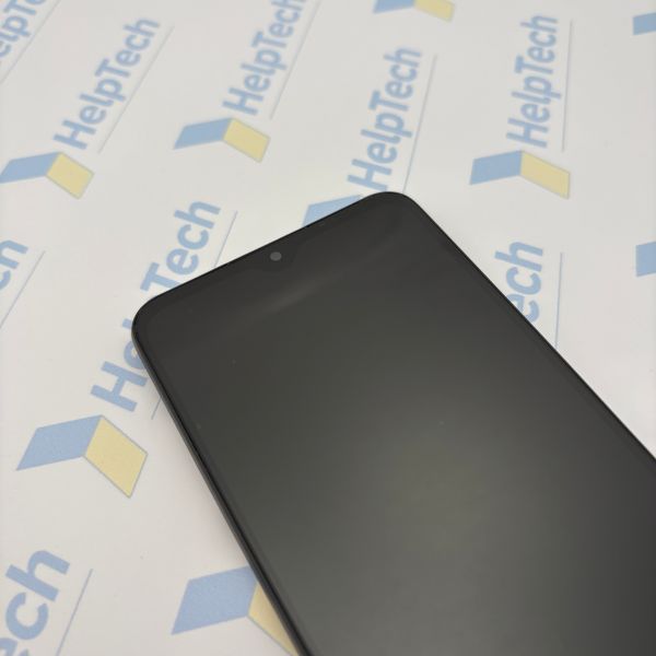 Дисплей Xiaomi Poco M2 Original PRC з рамкою (гарантія 3 міс.) 215710-02 фото