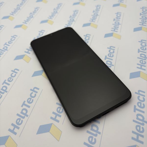 Дисплей Xiaomi Poco M2 Original PRC з рамкою (гарантія 3 міс.) 215710-02 фото