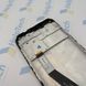 Дисплей Xiaomi Poco M2 Original PRC з рамкою (гарантія 3 міс.) 215710-02 фото 6