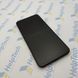 Дисплей Xiaomi Poco M2 Original PRC з рамкою (гарантія 3 міс.) 215710-02 фото 2