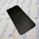 Дисплей Xiaomi Redmi 9 Original PRC (гарантія 3 міс.) 213183 фото 2
