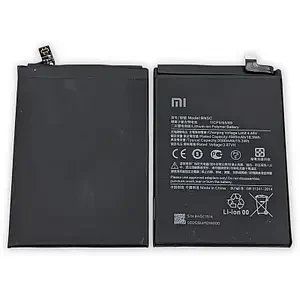 Оригінальний акумулятор Xiaomi Poco M4 Pro 5G BN5C (гарантія 12 міс.) 288319-01 фото
