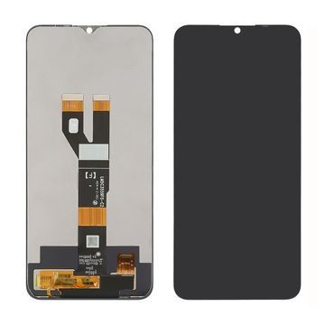 Дисплеї для Ulefone