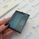 Оригінальний акумулятор Xiaomi 11T BM59 (гарантія 12 міс.) 288316 фото 2