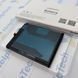 Оригінальний акумулятор Xiaomi 11T BM59 (гарантія 12 міс.) 288316 фото 4