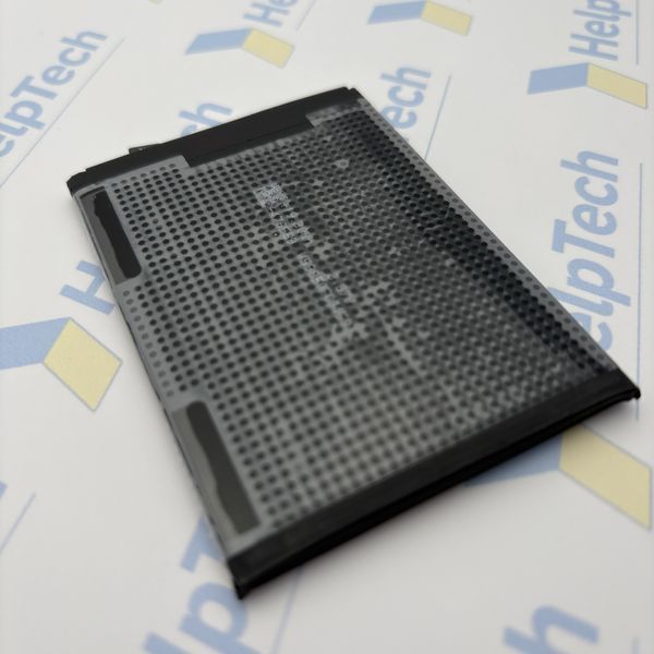 Оригінальний акумулятор Xiaomi Redmi Note 12 4G BN5M (гарантія 12 міс.) 270387-01 фото