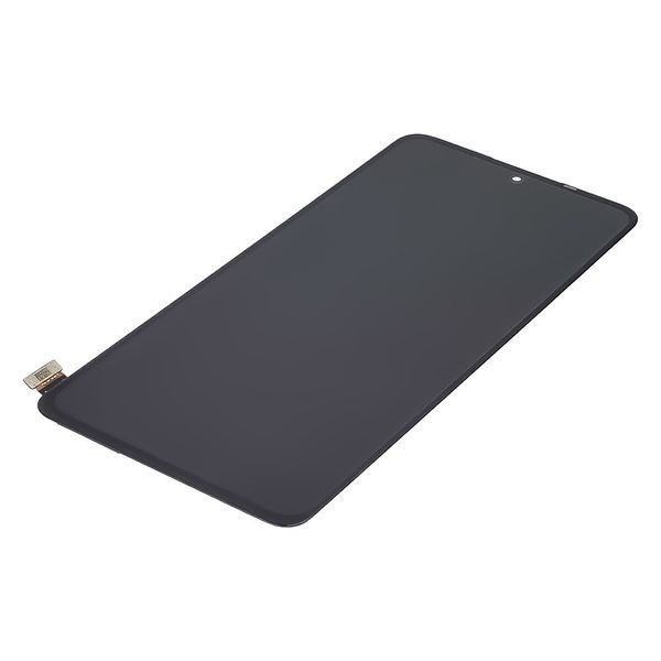 Дисплей Xiaomi Redmi Note 10 Pro Original PRC OLED (гарантія 3 міс.) 216570 фото