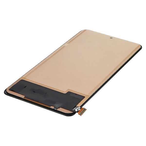 Дисплей Xiaomi Redmi Note 11 Pro 5G High Quality IPS (гарантія 3 міс.) 222284-04 фото