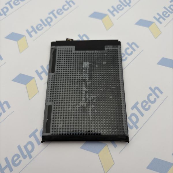 Оригінальний акумулятор Xiaomi Redmi Note 12 4G BN5M (гарантія 12 міс.) 270387-01 фото