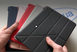 Чохол iPad Air 4 2020 10.9" Smart Case &mdash; Червоний 190881-05 фото 7