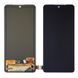 Дисплей Xiaomi Redmi Note 10 Pro Original PRC OLED (гарантія 3 міс.) 216570 фото 1