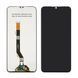 Дисплей TECNO Spark 9 Pro (KH7n) + сенсор Black Чорний (гарантія 3 міс.) 221371 фото 1