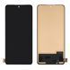 Дисплей Xiaomi Redmi Note 11 Pro 5G High Quality IPS (гарантія 3 міс.) 222284-04 фото 1