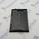 Оригінальний акумулятор Xiaomi Redmi Note 12 4G BN5M (гарантія 12 міс.) 270387-01 фото 2