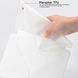 Чохол iPad Air 4 2020 10.9" Smart Case &mdash; Білий 190876-05 фото 5