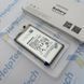 Оригінальний акумулятор Samsung Galaxy S10e G970 EB-BG970ABU (гарантія 12 міс.) 291895 фото 3