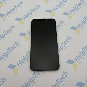 Дисплей iPhone 12 mini Original PRC OLED (гарантія 3 міс.) 226196 фото