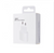 Зарядні пристрої