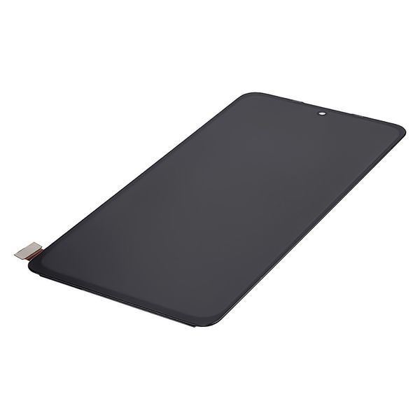 Дисплей Xiaomi Redmi Note 11 Pro 5G Original PRC OLED (гарантія 3 міс.) 222324-04 фото