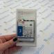 Оригінальний акумулятор Samsung G988 Galaxy S20 Ultra EB-BG988ABY (гарантія 12 міс.) 285816 фото 1