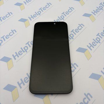 Дисплей iPhone 12 mini High Quality INCELL (гарантія 3 міс.) 321630 фото