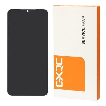 Дисплей Xiaomi Poco M3 Service Pack OEM (гарантія 12 міс.) 223368-02 фото
