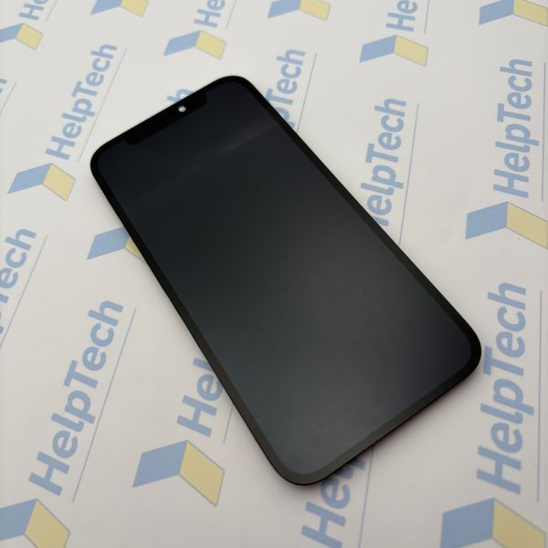 Оригінальний дисплей iPhone 12 (гарантія 3 міс.) 226113-01 фото
