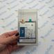 Оригінальний акумулятор Samsung Galaxy A515 A51 (EB-BA515ABY) (гарантія 12 міс.) 291888 фото 1